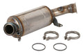 DPF288