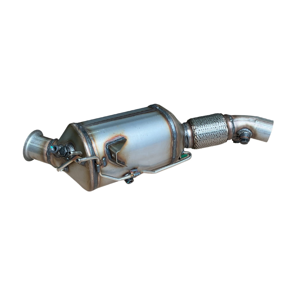 DPF303 3