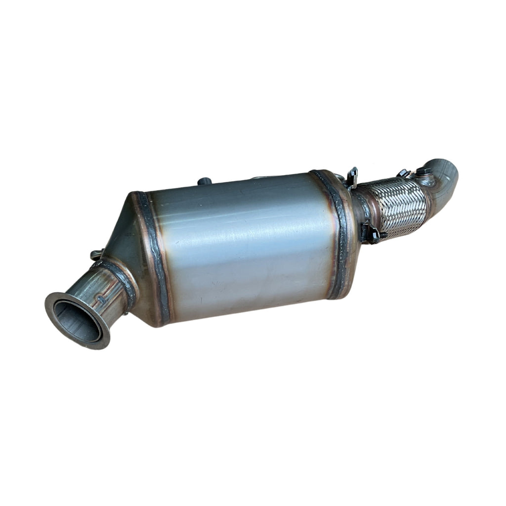DPF303 4