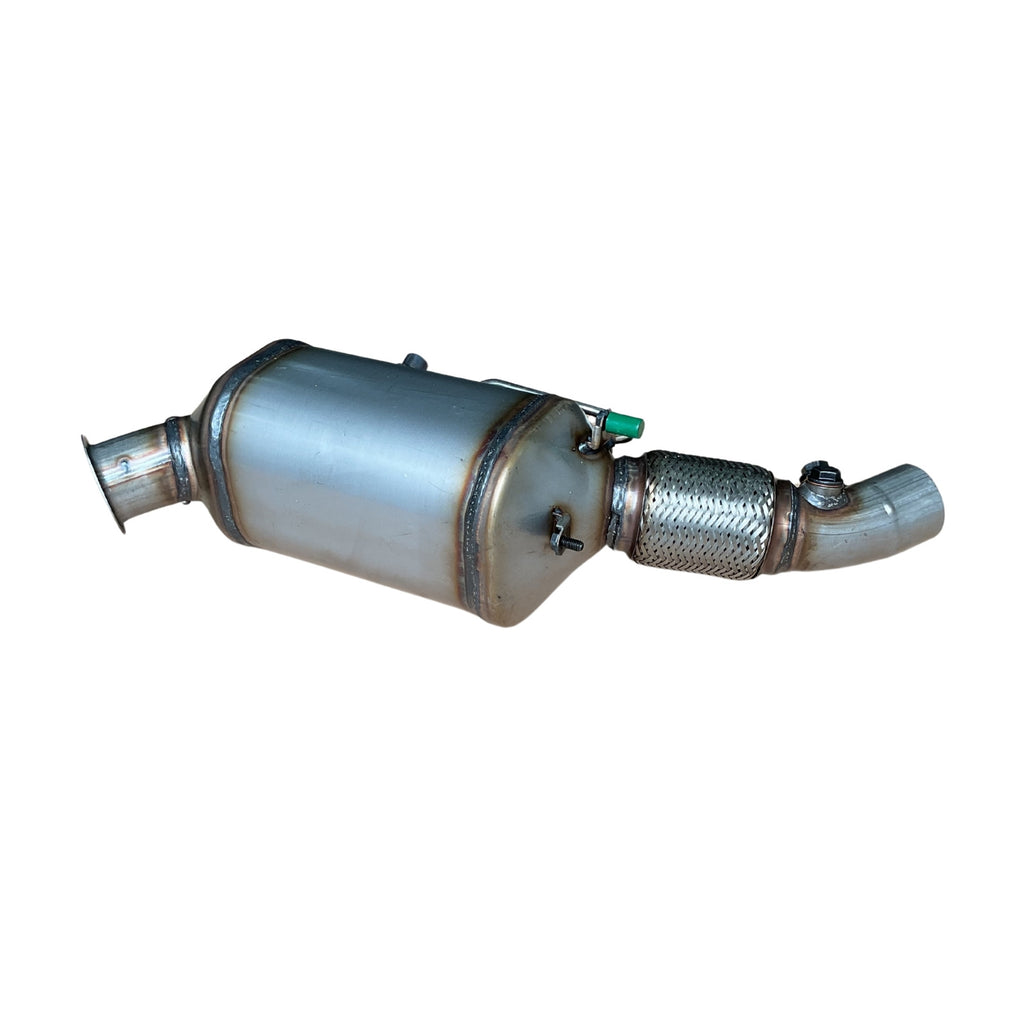 DPF303 5