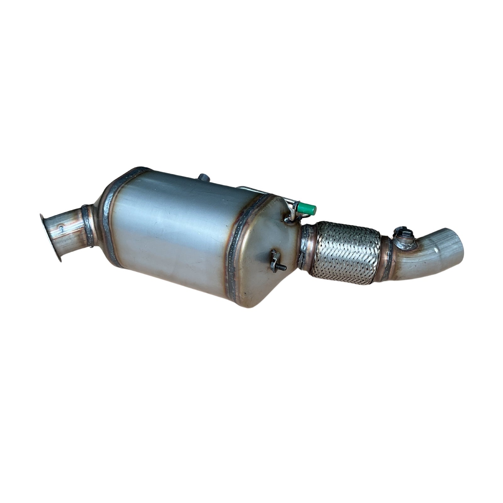 DPF303 5