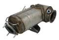 DPF306 2