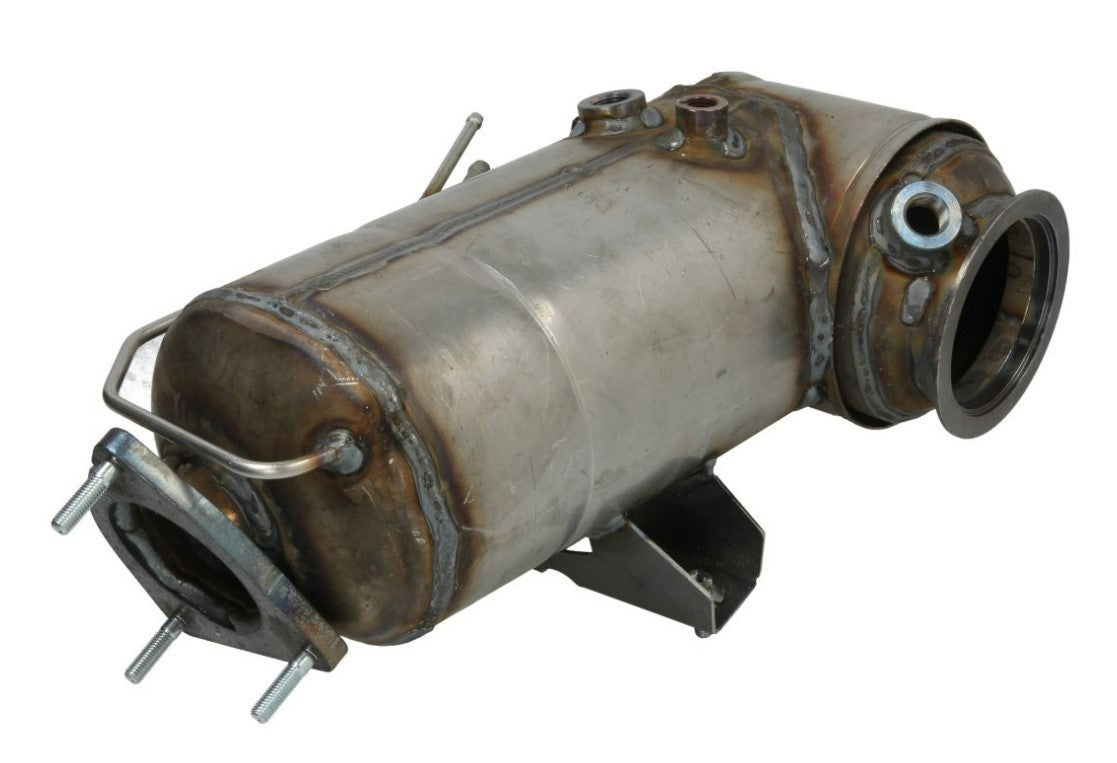 DPF306 2
