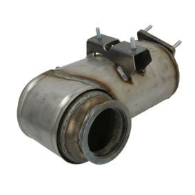 dpf306