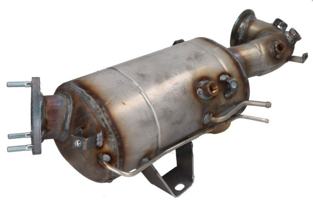 DPF307 2
