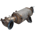 DPF307