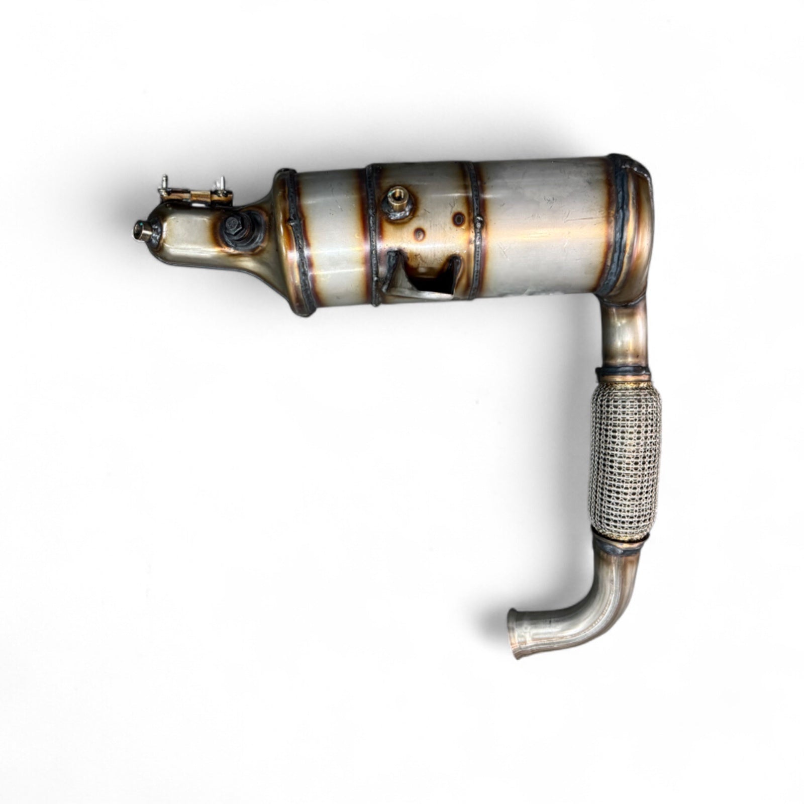 DPF311 2