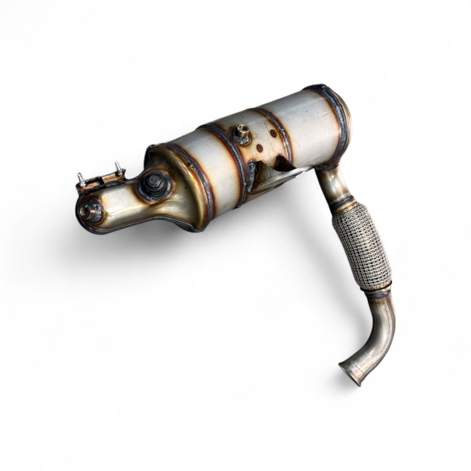 DPF311