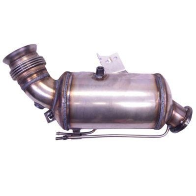 DPF314