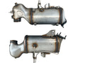 DPF316 3