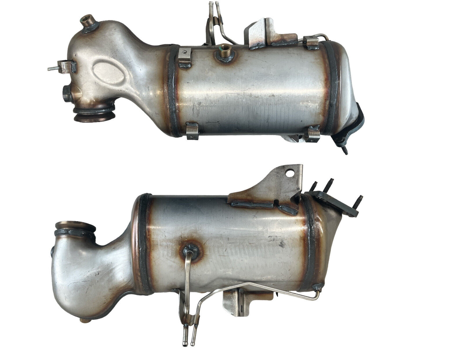 DPF316 3