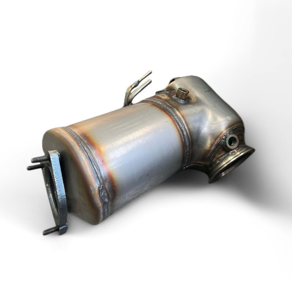 DPF317 2
