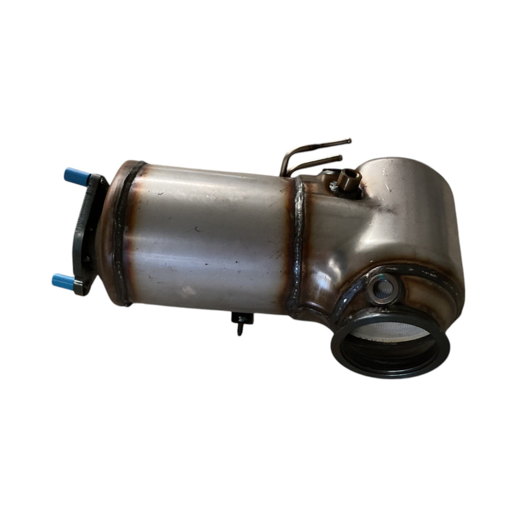 DPF317 3