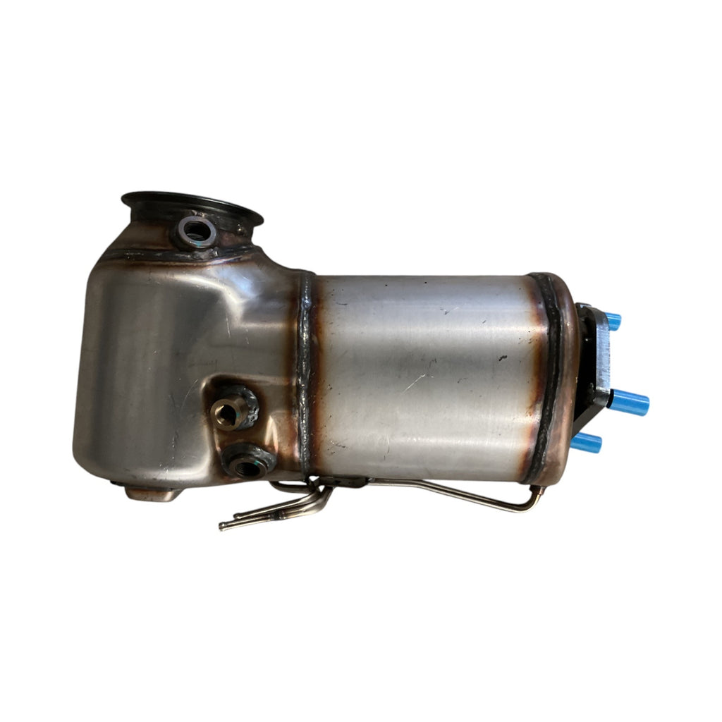 DPF317