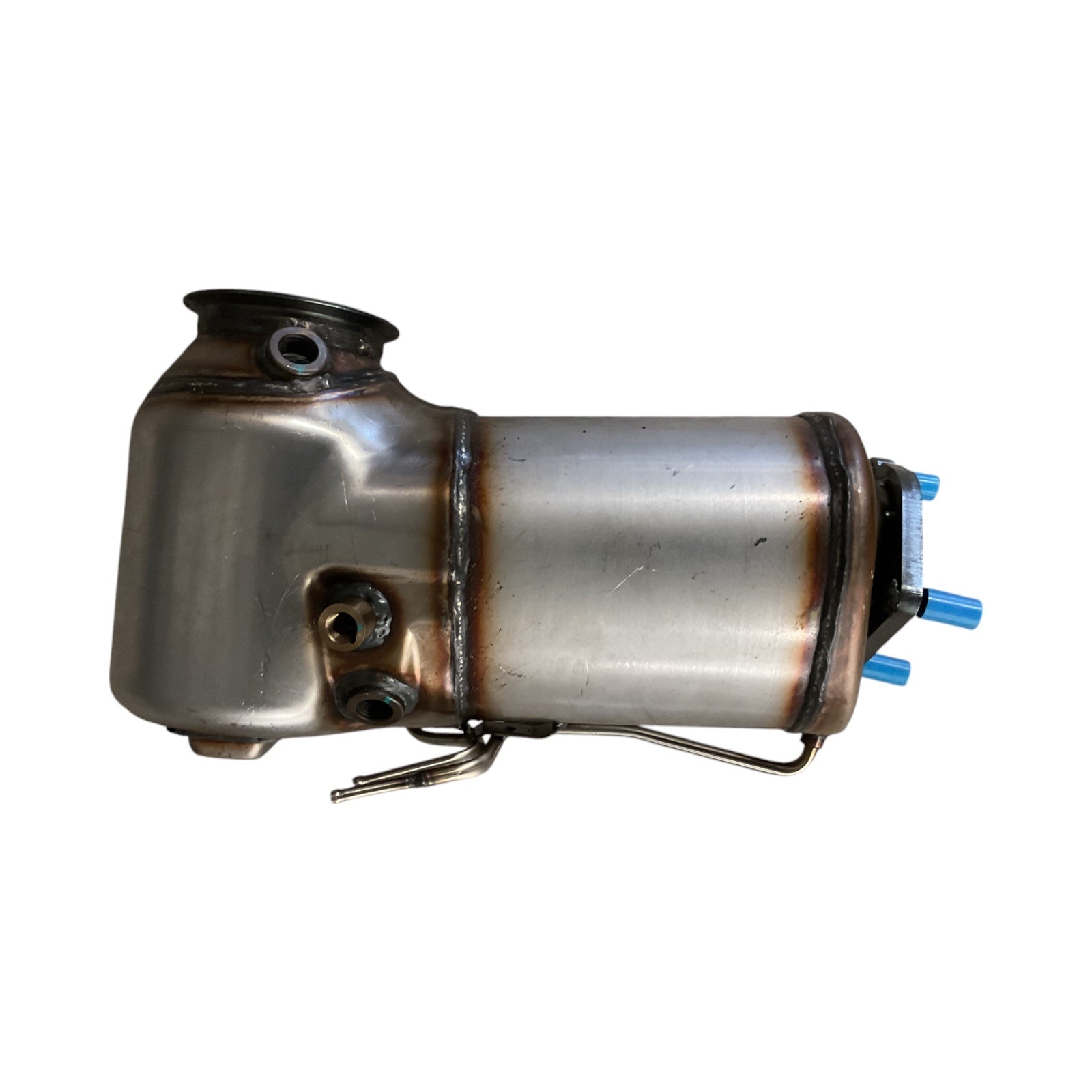 DPF317