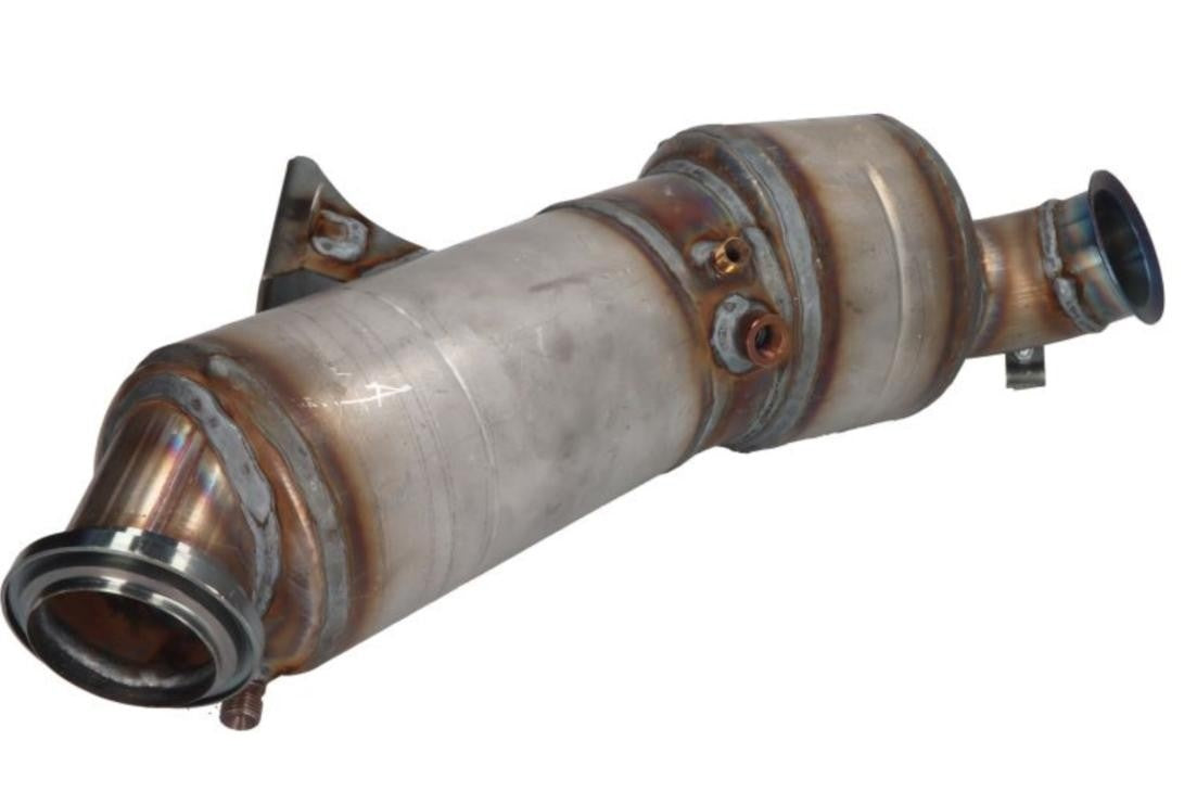 DPF319