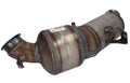 DPF319