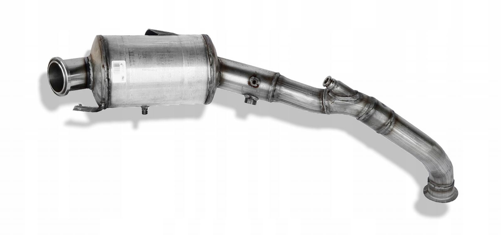 DPF320