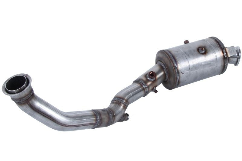 DPF320