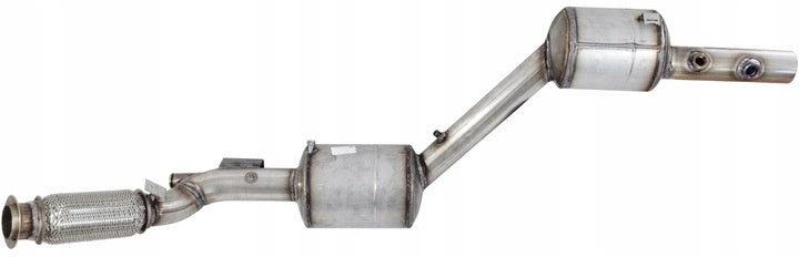 DPF331
