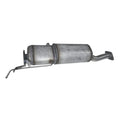 DPF333