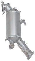 DPF335