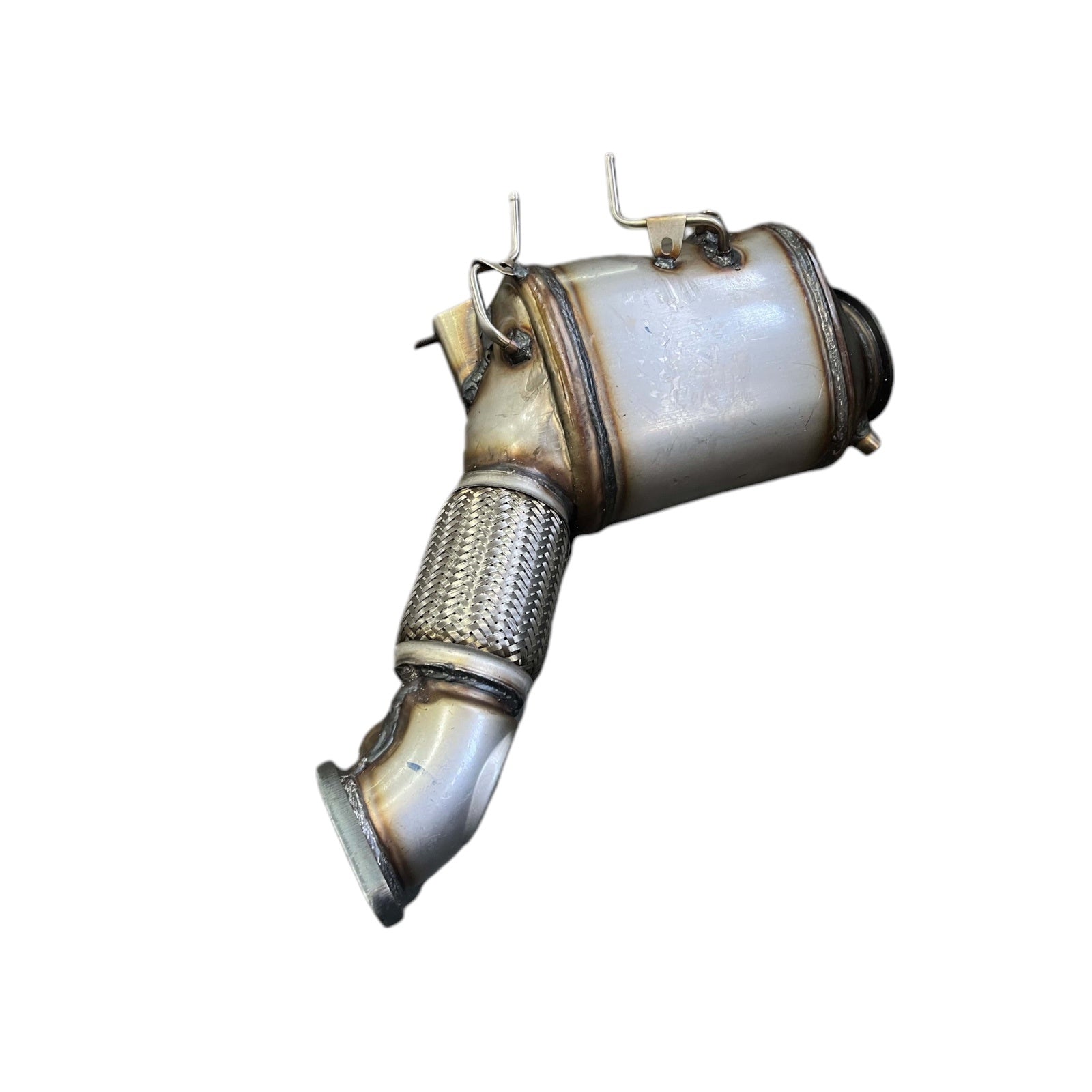 DPF337 2