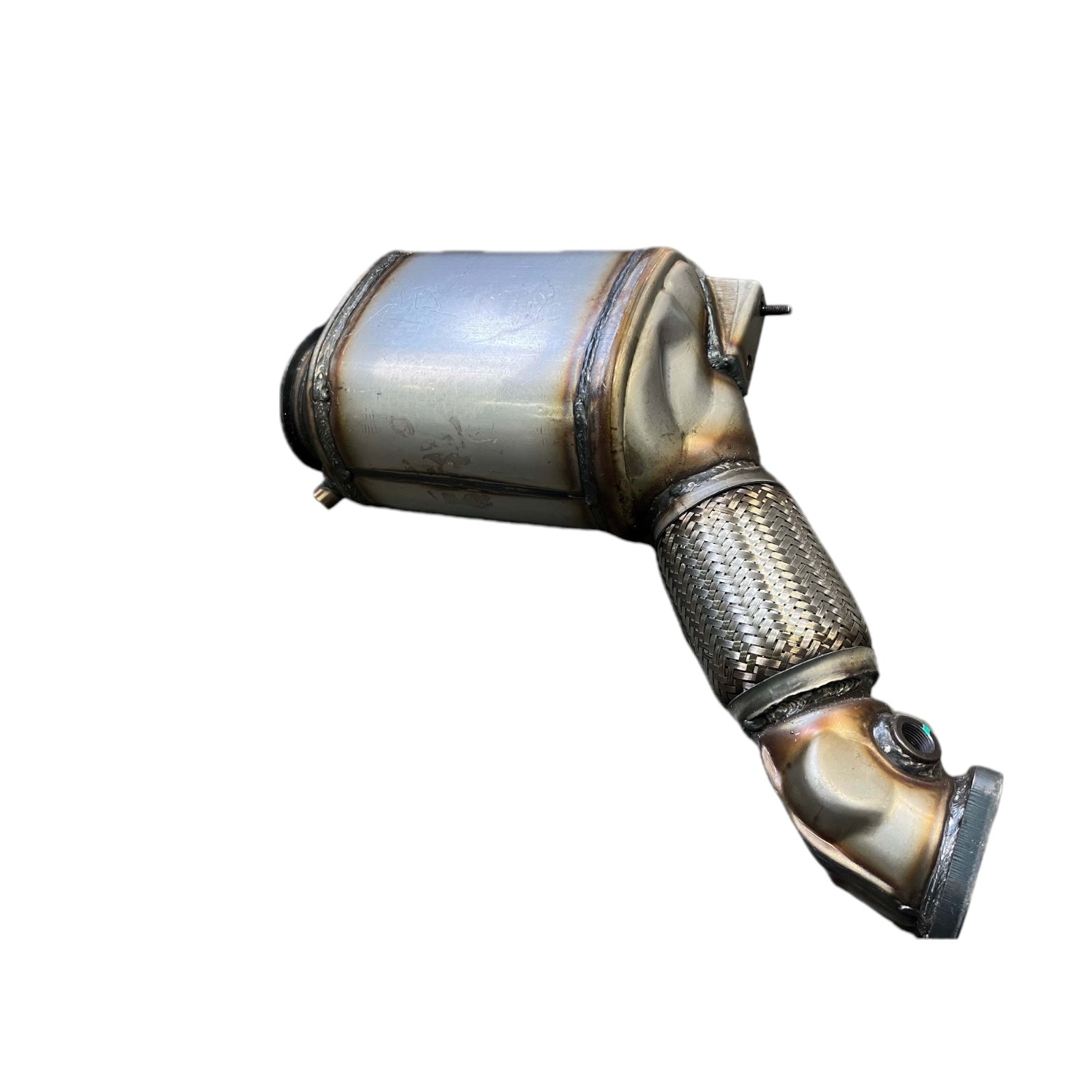DPF337