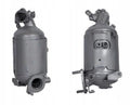 DPF340