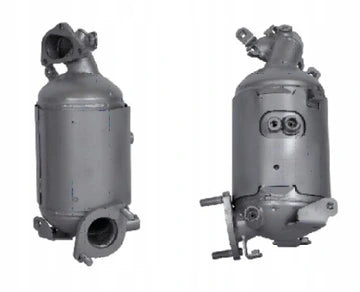 DPF340