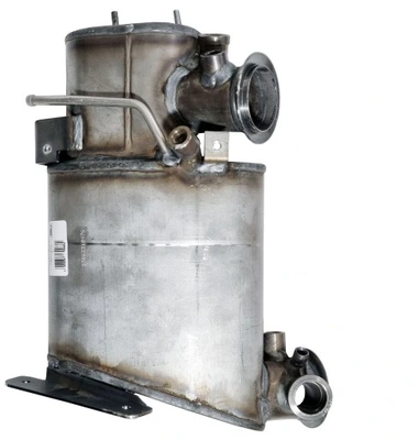 DPF341