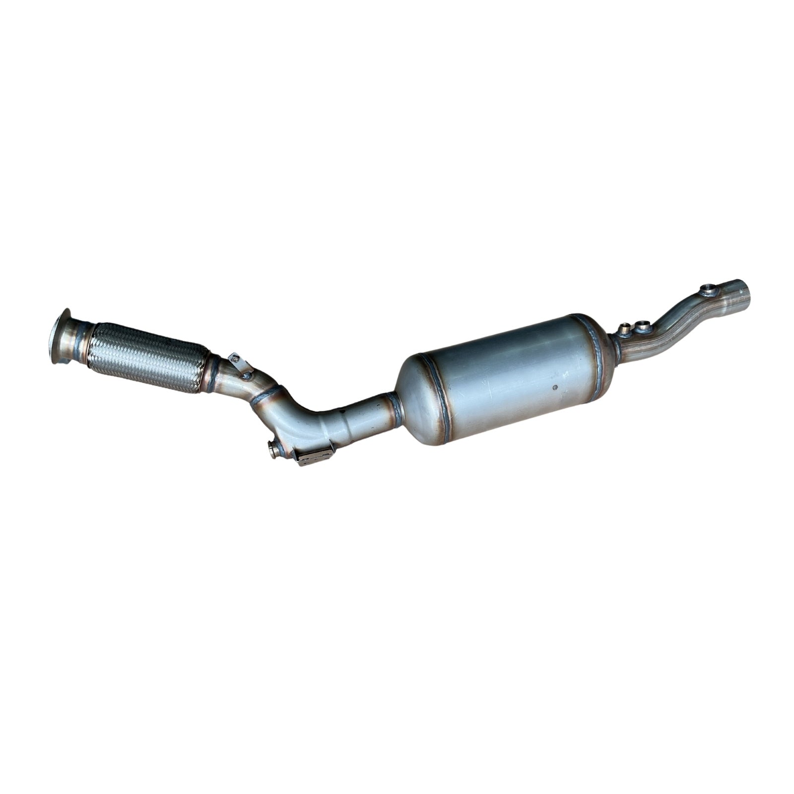 DPF343 2