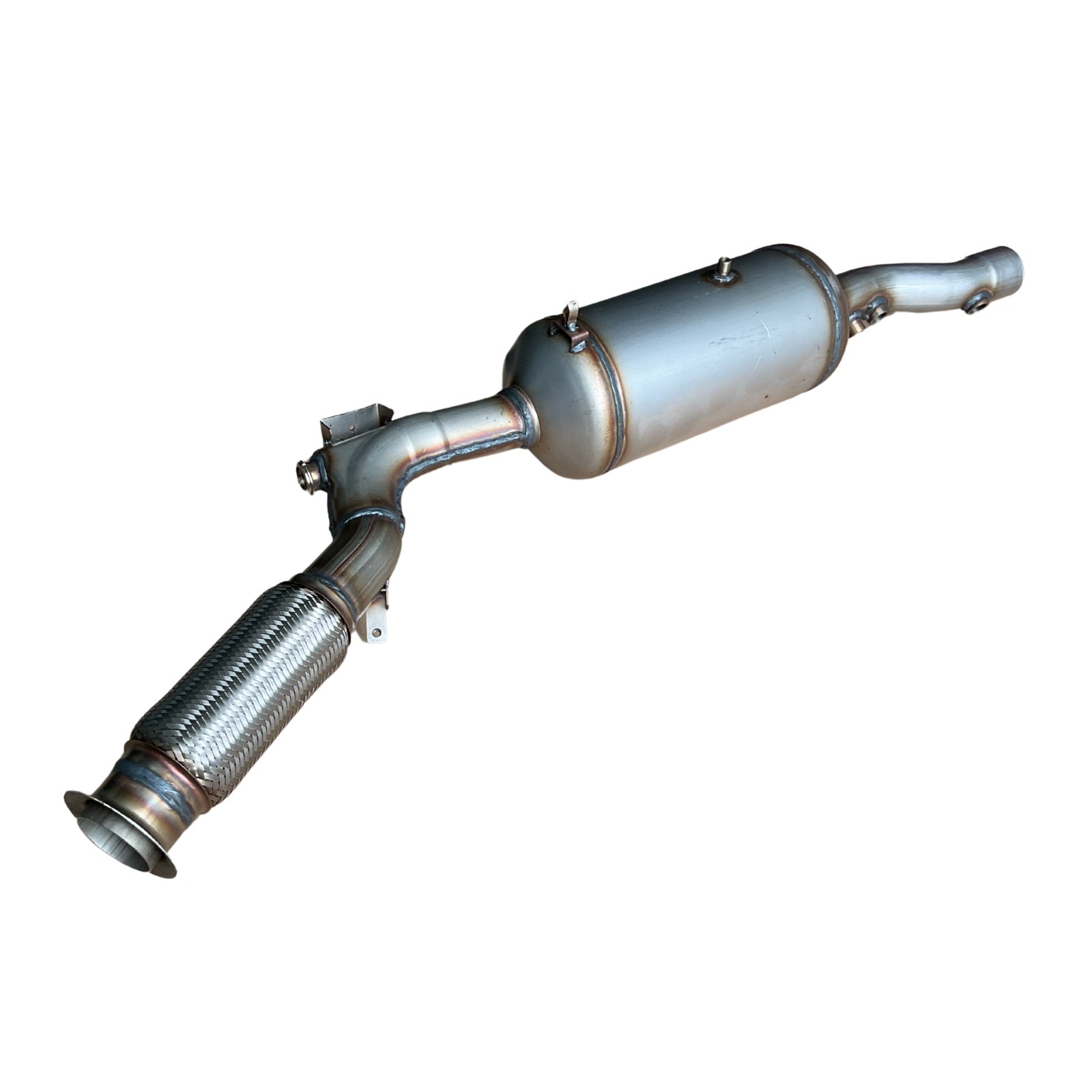 DPF343 3