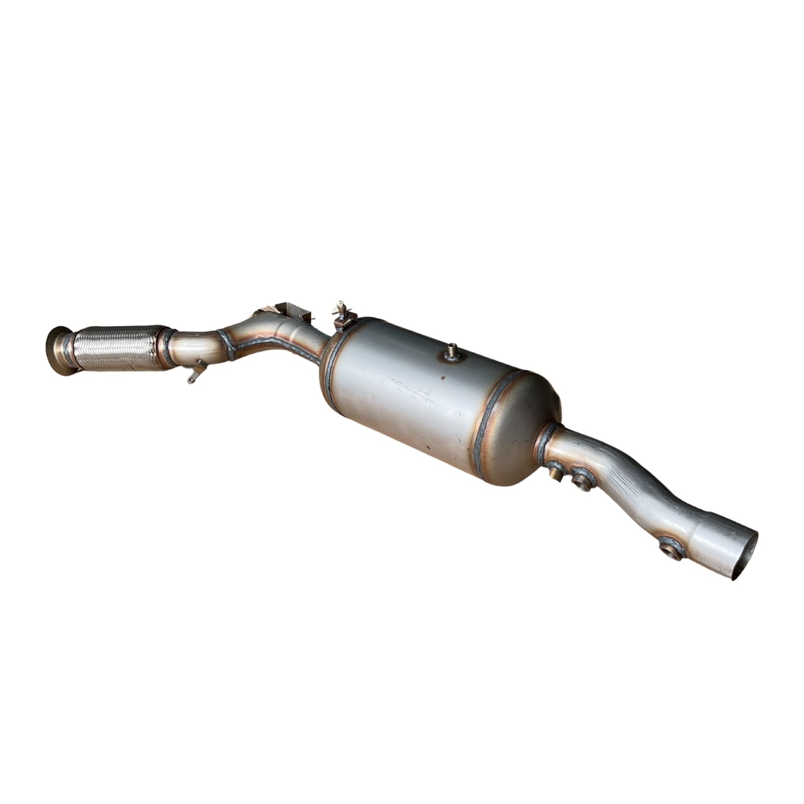 DPF343