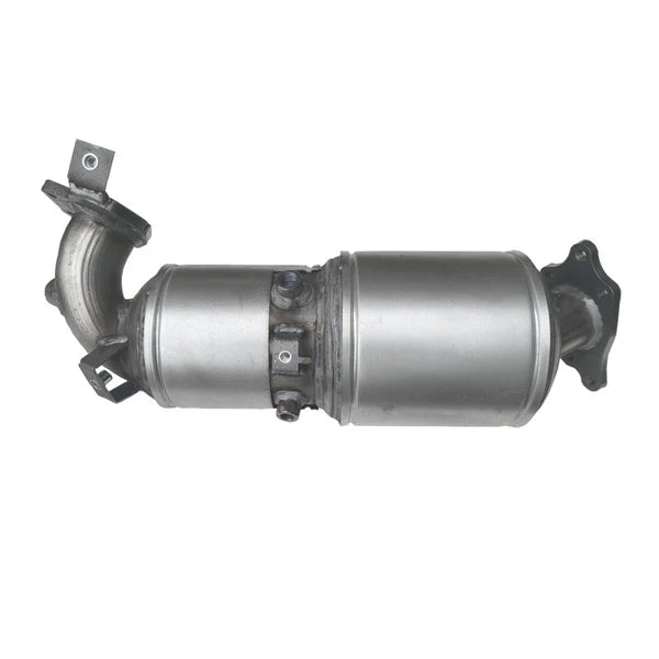 DPF345