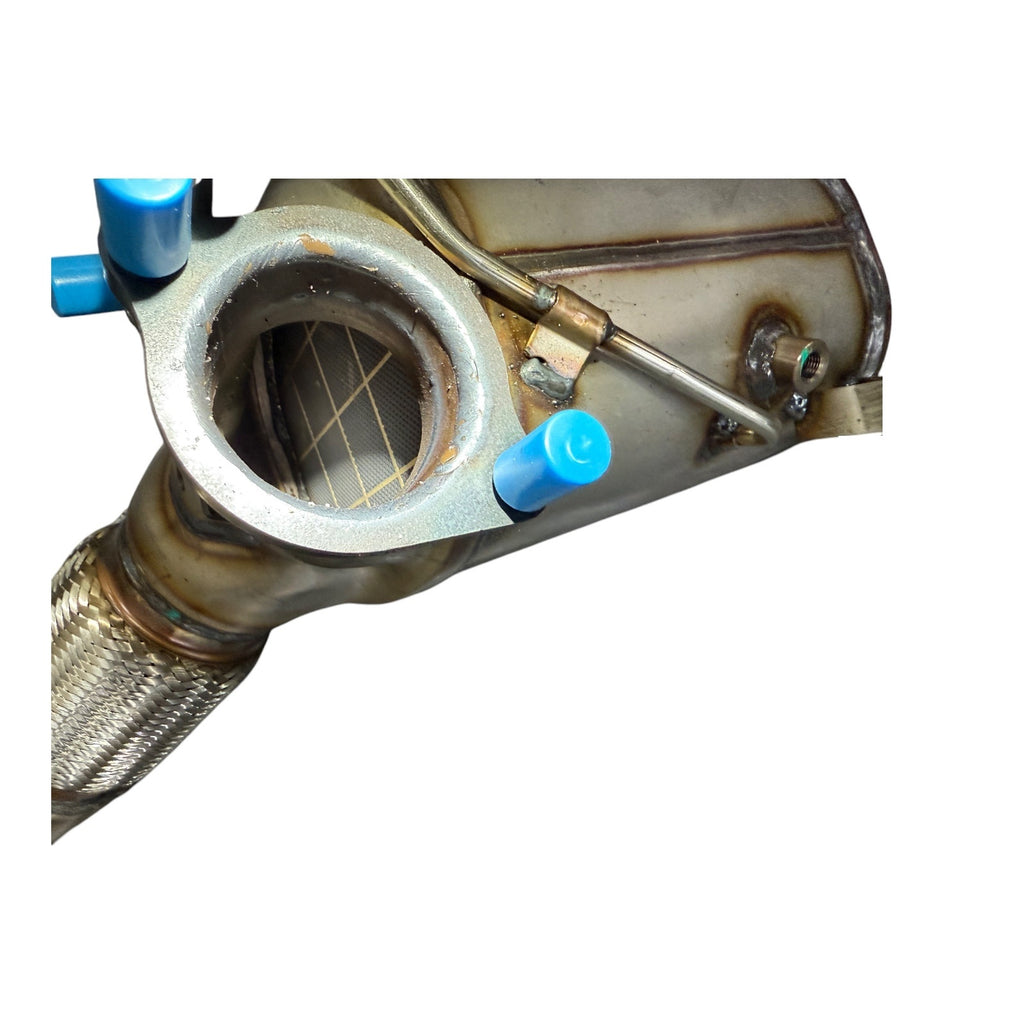 DPF346 2