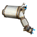 DPF346 3