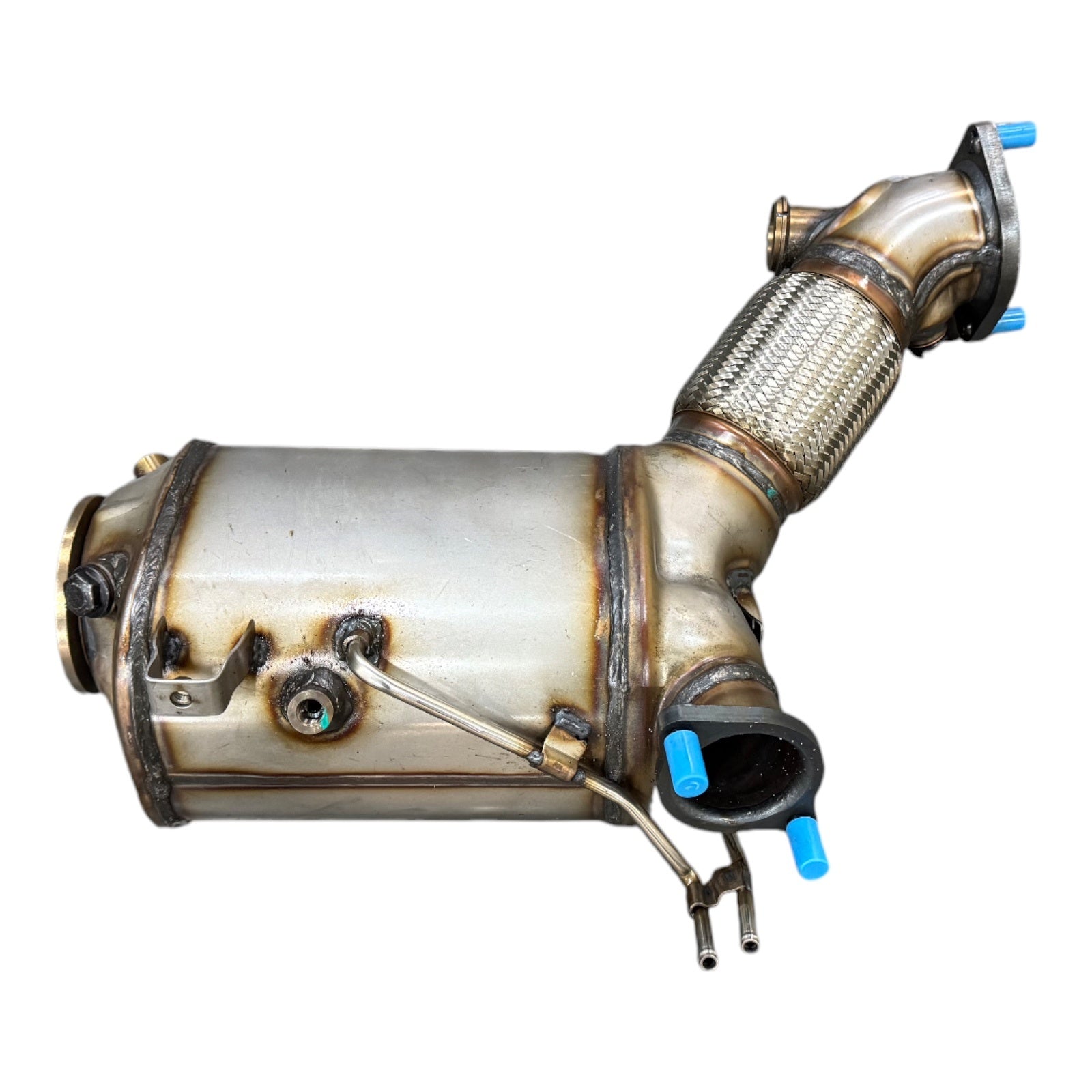 DPF346