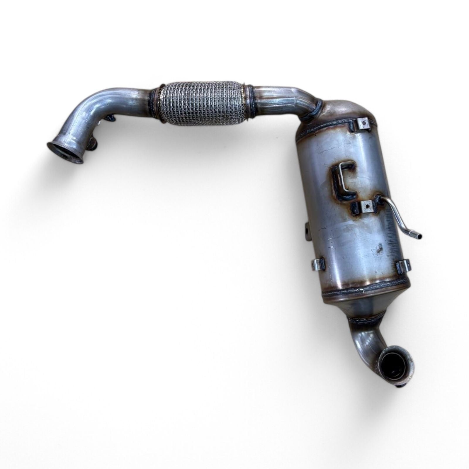 DPF347 2