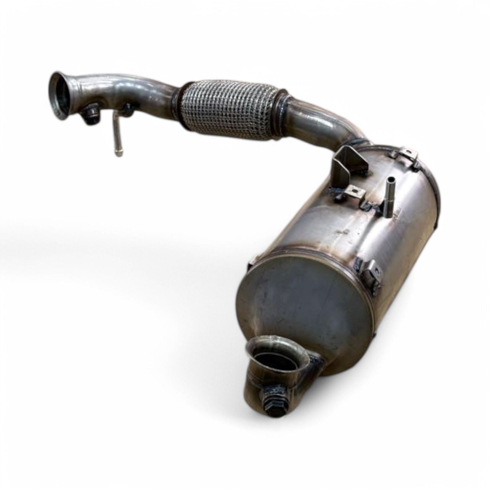 DPF347
