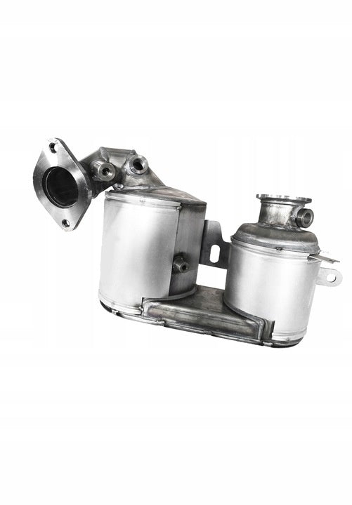 DPF348