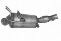 DPF349
