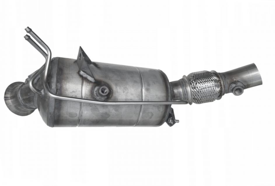 DPF349
