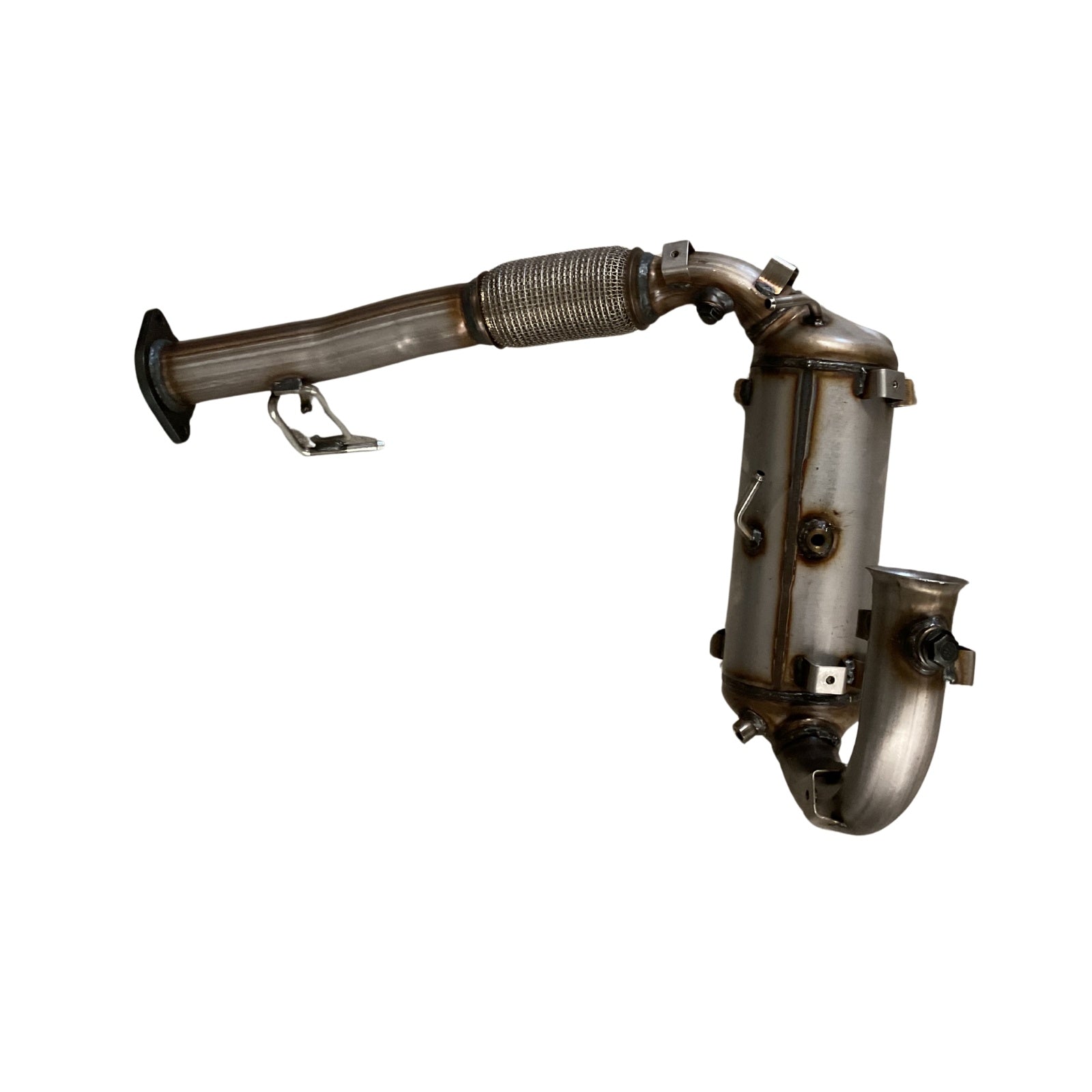 DPF351 2