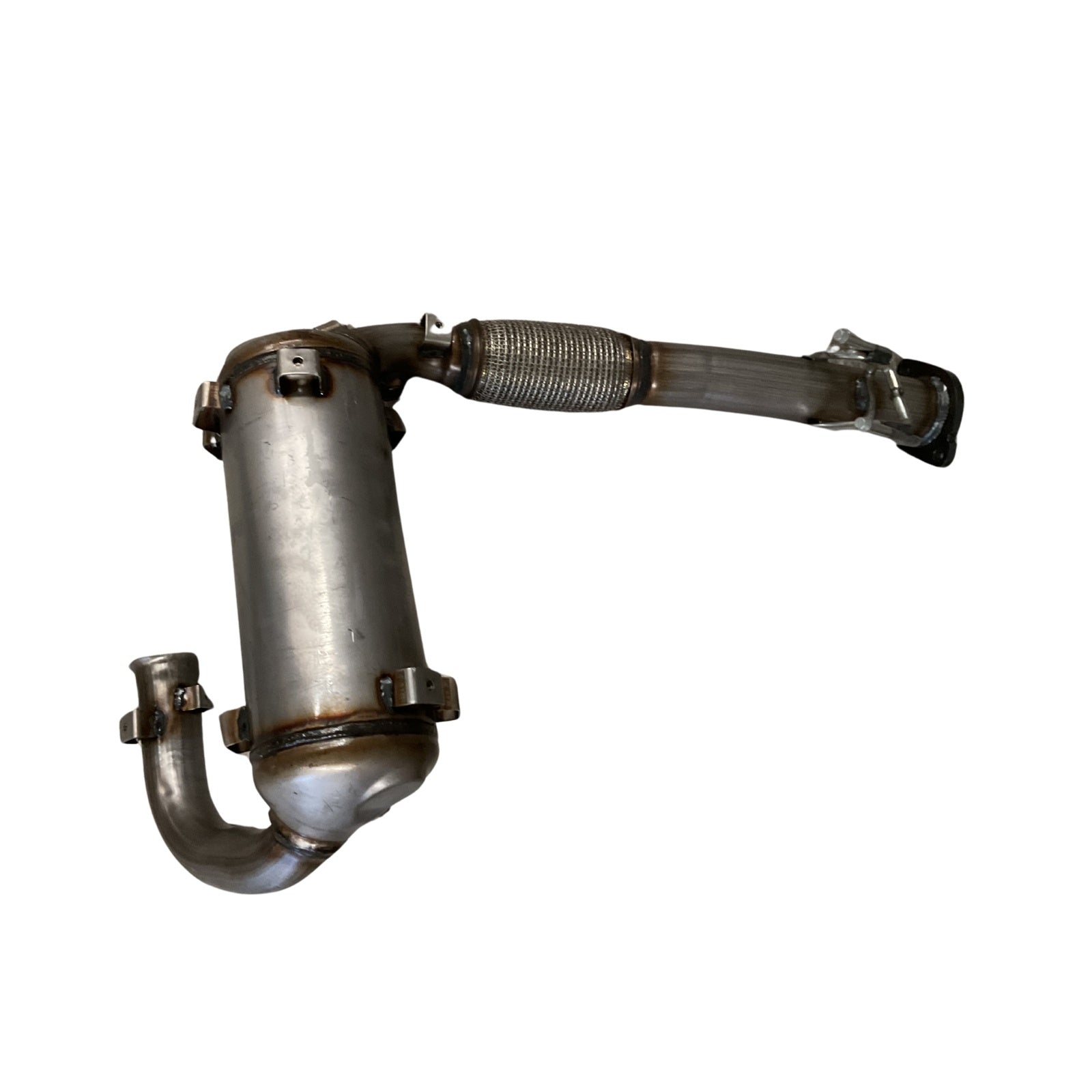 DPF351 4