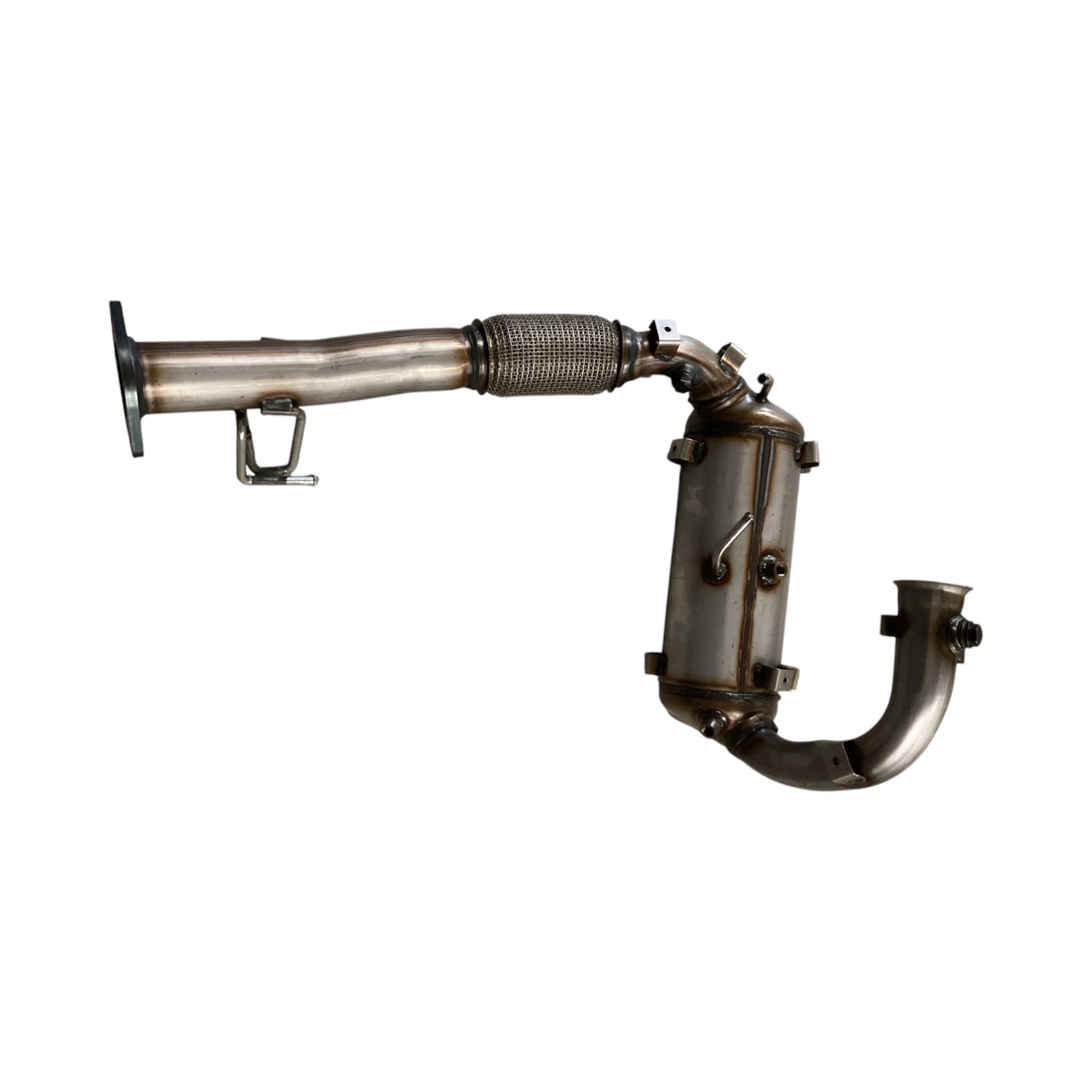 DPF351
