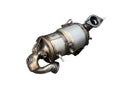 DPF352