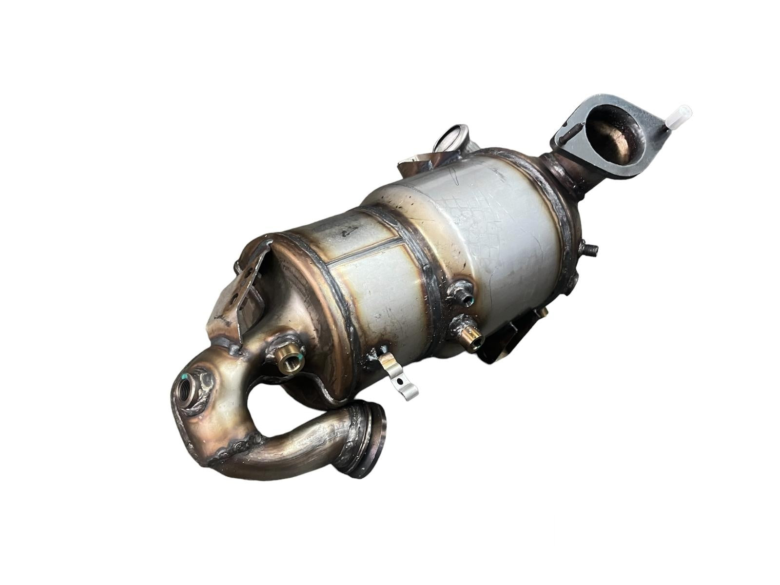 DPF352