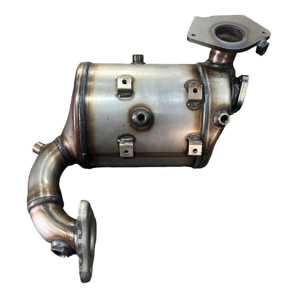 dpf354..