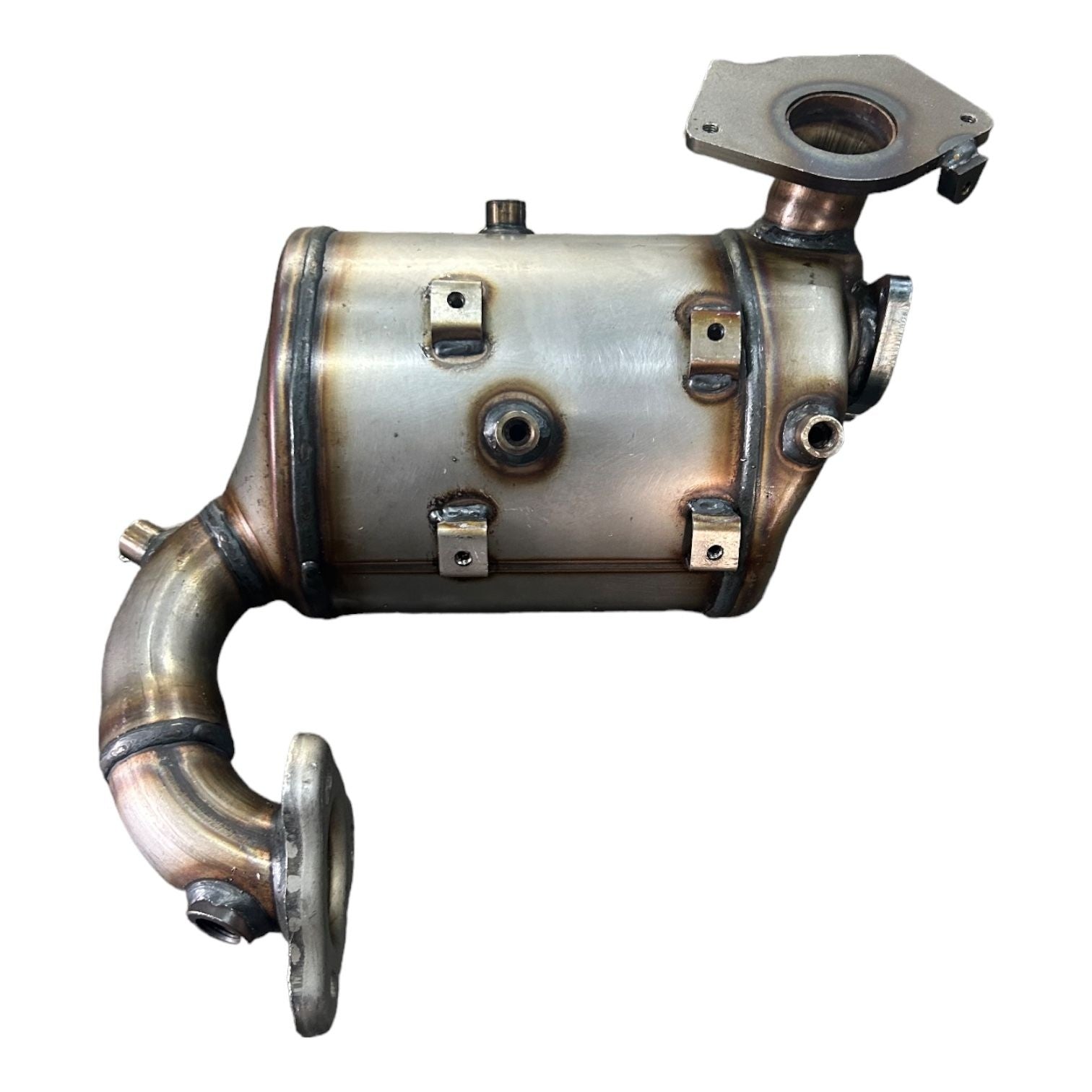 dpf354..